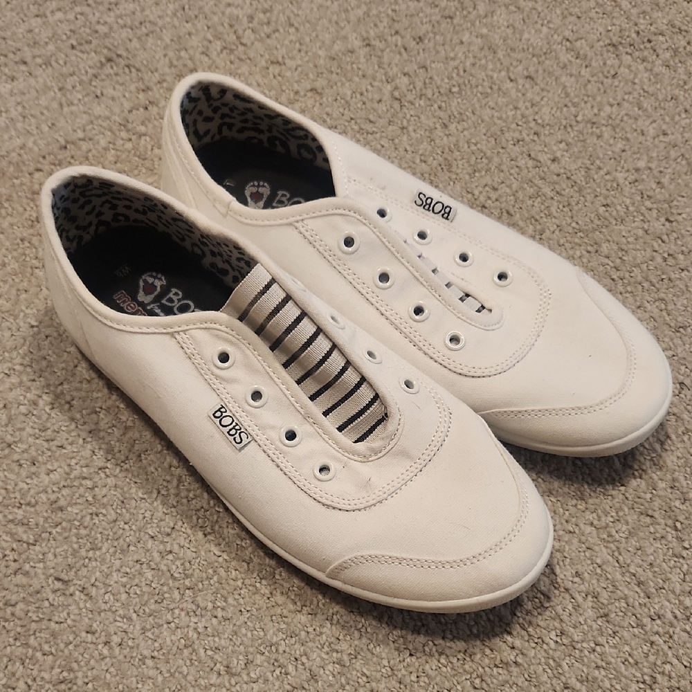 BOBS Shoes